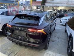 جیتۆر داشينگ